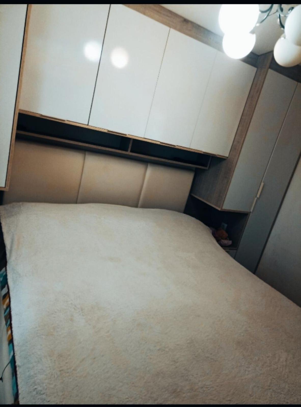 Bgd 2 Apartman Kotor Extérieur photo